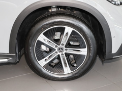 2023款 350 4MATIC 先锋版