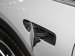 2023款 350 4MATIC 先锋版