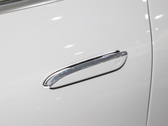2023款 350 4MATIC 先锋版