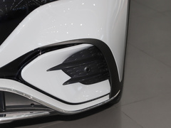 2023款 350 4MATIC 先锋版