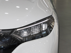 2023款 350 4MATIC 先锋版