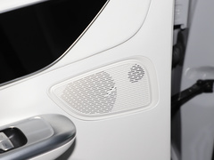 2023款 350 4MATIC 先锋版