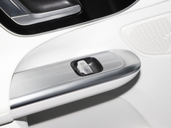 2023款 350 4MATIC 先锋版