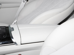2023款 350 4MATIC 先锋版