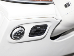 2023款 350 4MATIC 先锋版