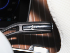 2023款 350 4MATIC 先锋版