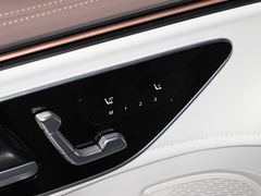2023款 350 4MATIC 先锋版