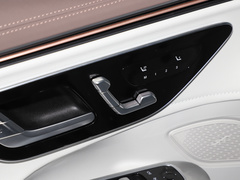 2023款 350 4MATIC 先锋版