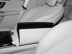 2023款 350 4MATIC 先锋版