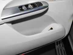 2023款 350 4MATIC 先锋版