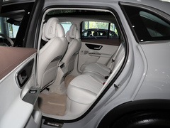 2023款 350 4MATIC 先锋版