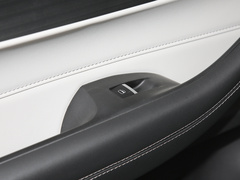 2022款 PLUS 功夫熊猫联名版 1.5T CVT品智型