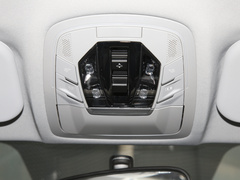 2022款 PLUS 功夫熊猫联名版 1.5T CVT品智型
