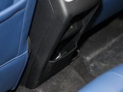 2022款 PLUS 功夫熊猫联名版 1.5T CVT品智型