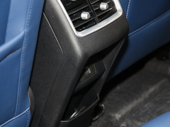 2022款 PLUS 功夫熊猫联名版 1.5T CVT品智型