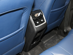 2022款 PLUS 功夫熊猫联名版 1.5T CVT品智型