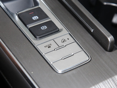2022款 PLUS 功夫熊猫联名版 1.5T CVT品智型