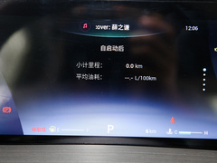 2022款 PLUS 功夫熊猫联名版 1.5T CVT品智型
