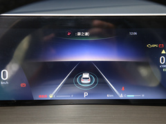 2022款 PLUS 功夫熊猫联名版 1.5T CVT品智型