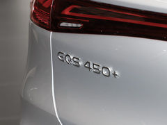 2023款 450+ 