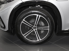 2023款 450+ 