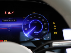 2023款 450+ 
