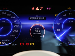 2023款 450+ 