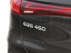 2023款 450+ 