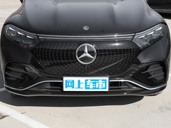 2023款 450+ 