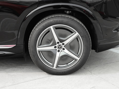2023款 450 4MATIC 先锋版