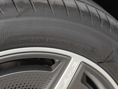 2023款 450 4MATIC 先锋版