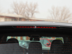 2023款 450 4MATIC 先锋版