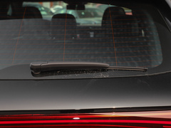 2023款 450 4MATIC 先锋版