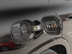 2023款 450 4MATIC 先锋版
