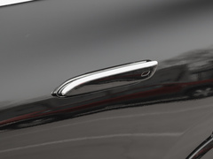 2023款 450 4MATIC 先锋版