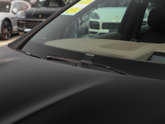 2023款 450 4MATIC 先锋版