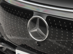2023款 450 4MATIC 先锋版