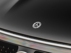 2023款 450 4MATIC 先锋版