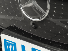 2023款 450 4MATIC 先锋版