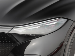 2023款 450 4MATIC 先锋版