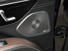 2023款 450 4MATIC 先锋版