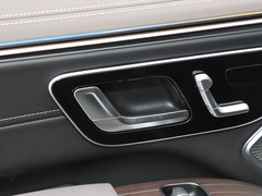 2023款 450 4MATIC 先锋版