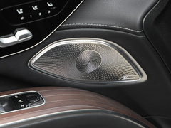 2023款 450 4MATIC 先锋版