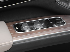 2023款 450 4MATIC 先锋版