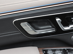 2023款 450 4MATIC 先锋版