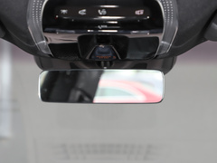 2023款 450 4MATIC 先锋版