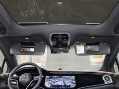 2023款 450 4MATIC 先锋版