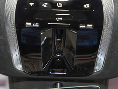 2023款 450 4MATIC 先锋版