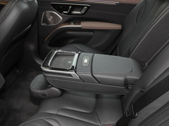 2023款 450 4MATIC 先锋版