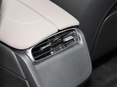 2023款 450 4MATIC 先锋版